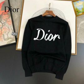 Picture of Dior Sweaters _SKUDiorM-3XL25tn5223317